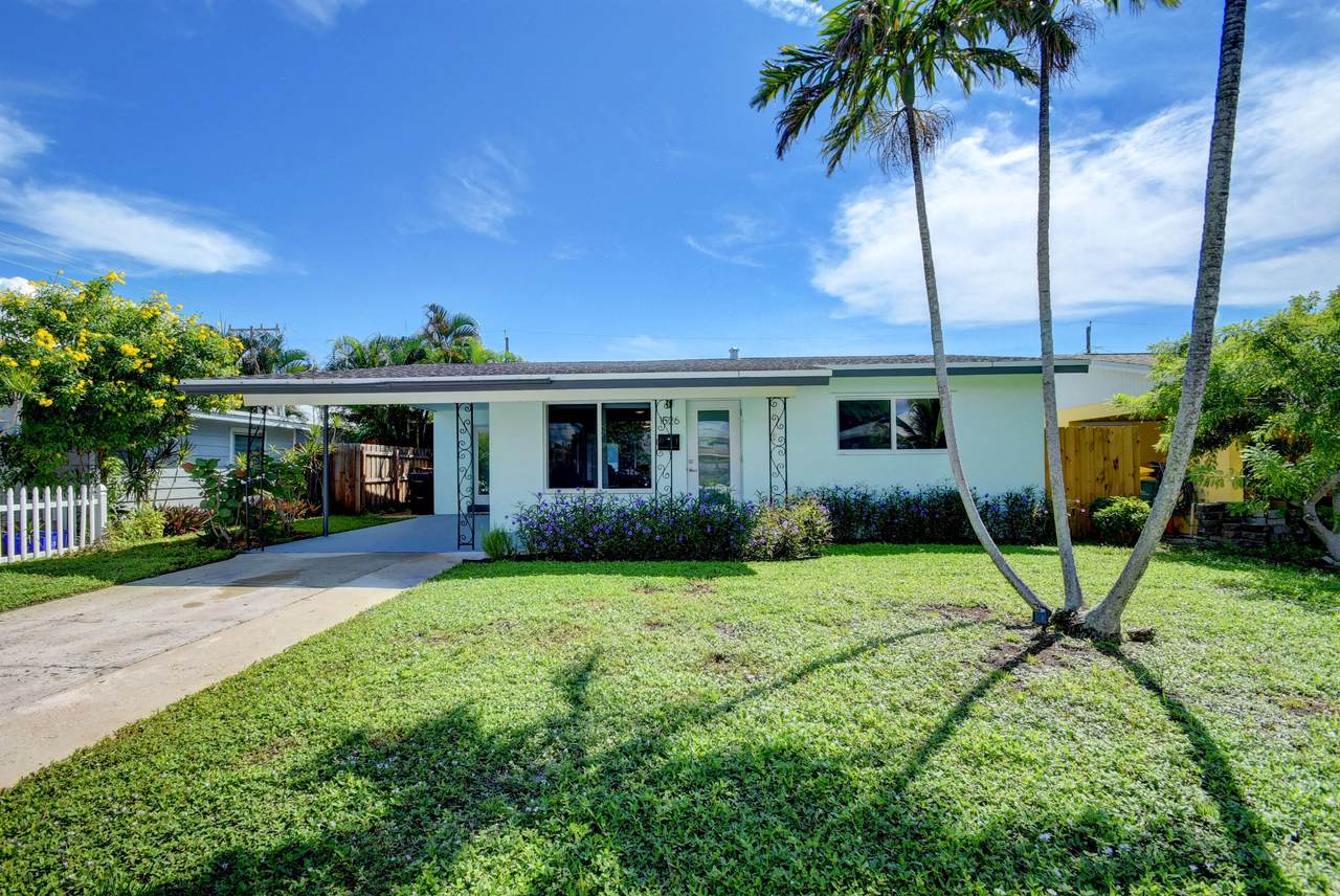 1526 J Terrace - Photo 1