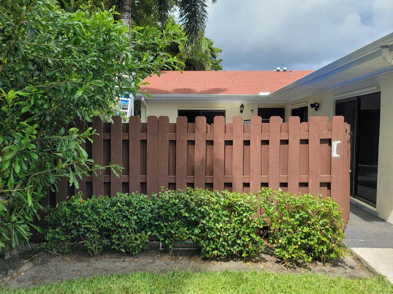 4393 Woodstock Drive - Photo 1