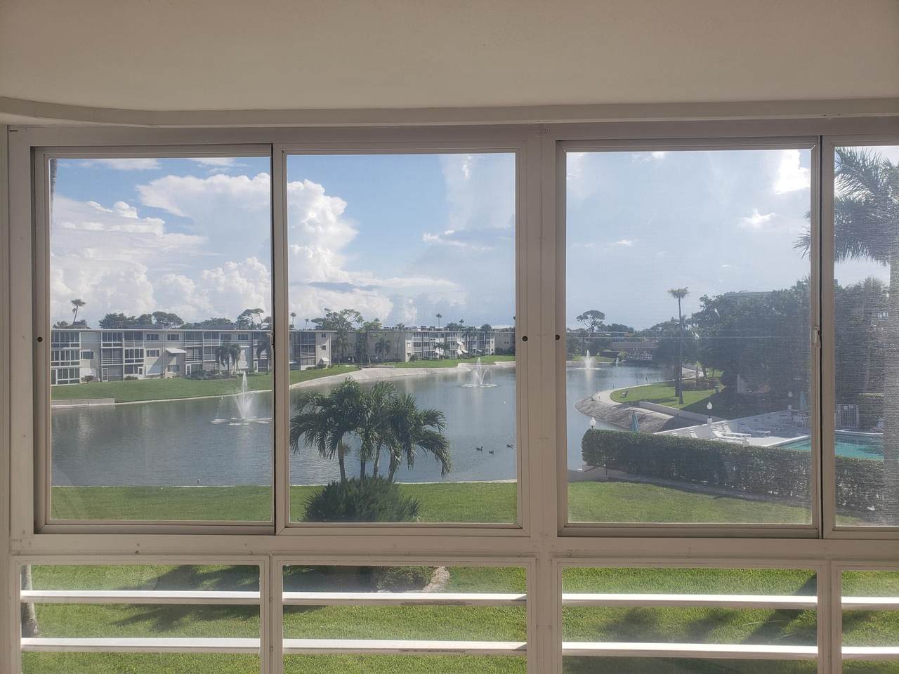 2728 Garden Drive - Photo 1