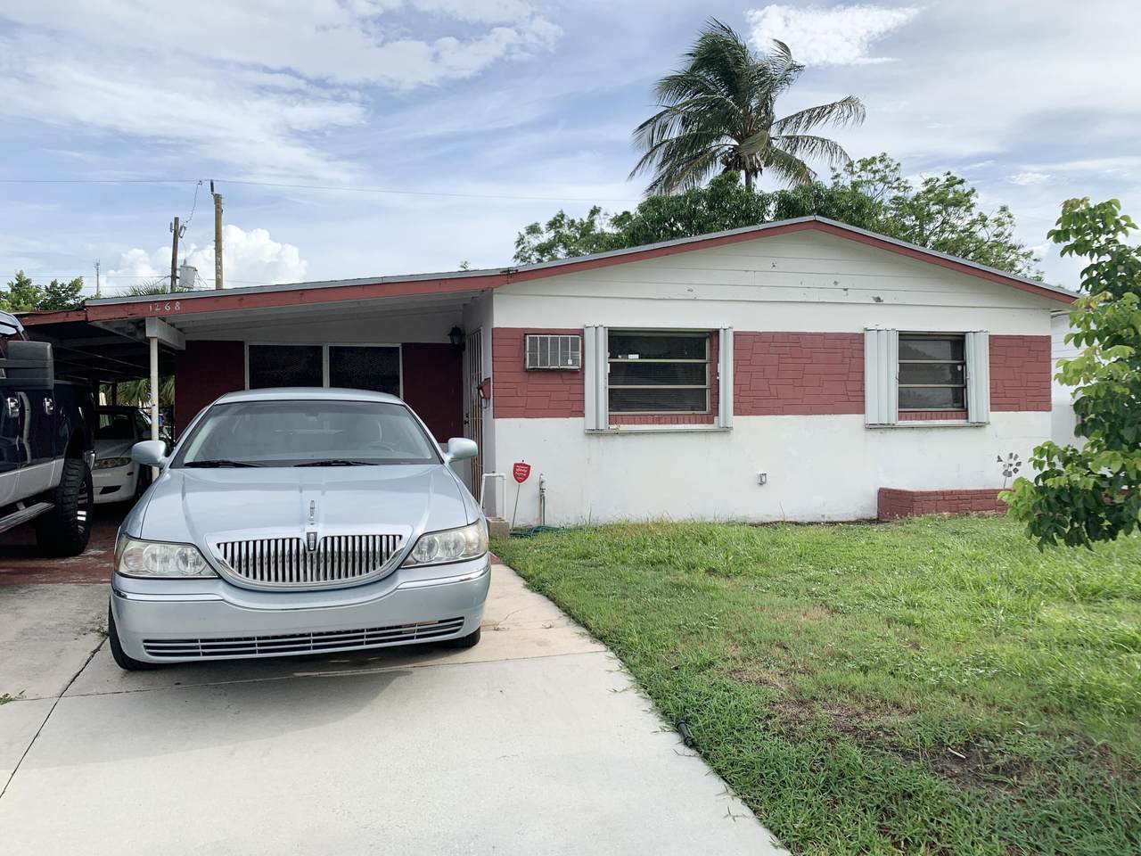 1268 36th Street - Photo 1
