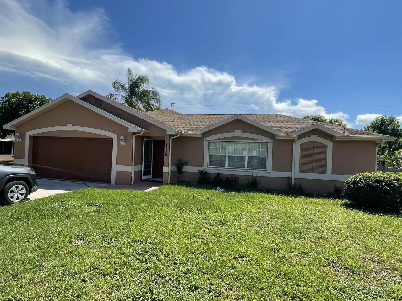1810 Whipple Avenue - Photo 1