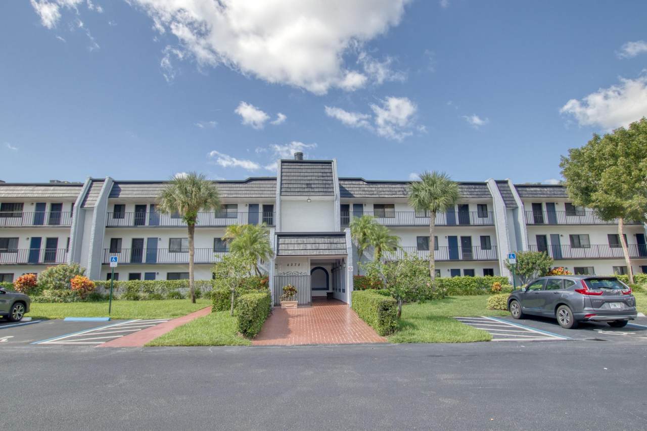 4278 Deste Court - Photo 1
