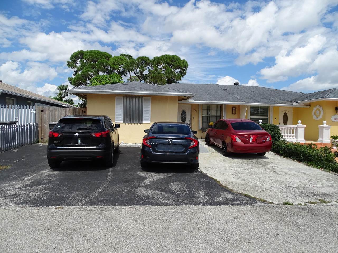 5268 Cannon Way - Photo 1