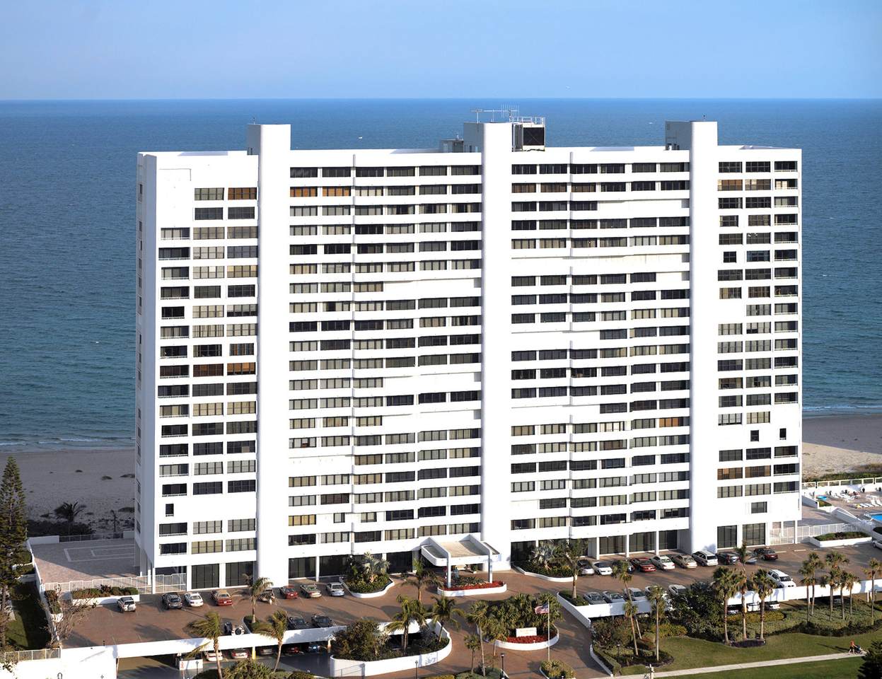 2600 Ocean Boulevard - Photo 1