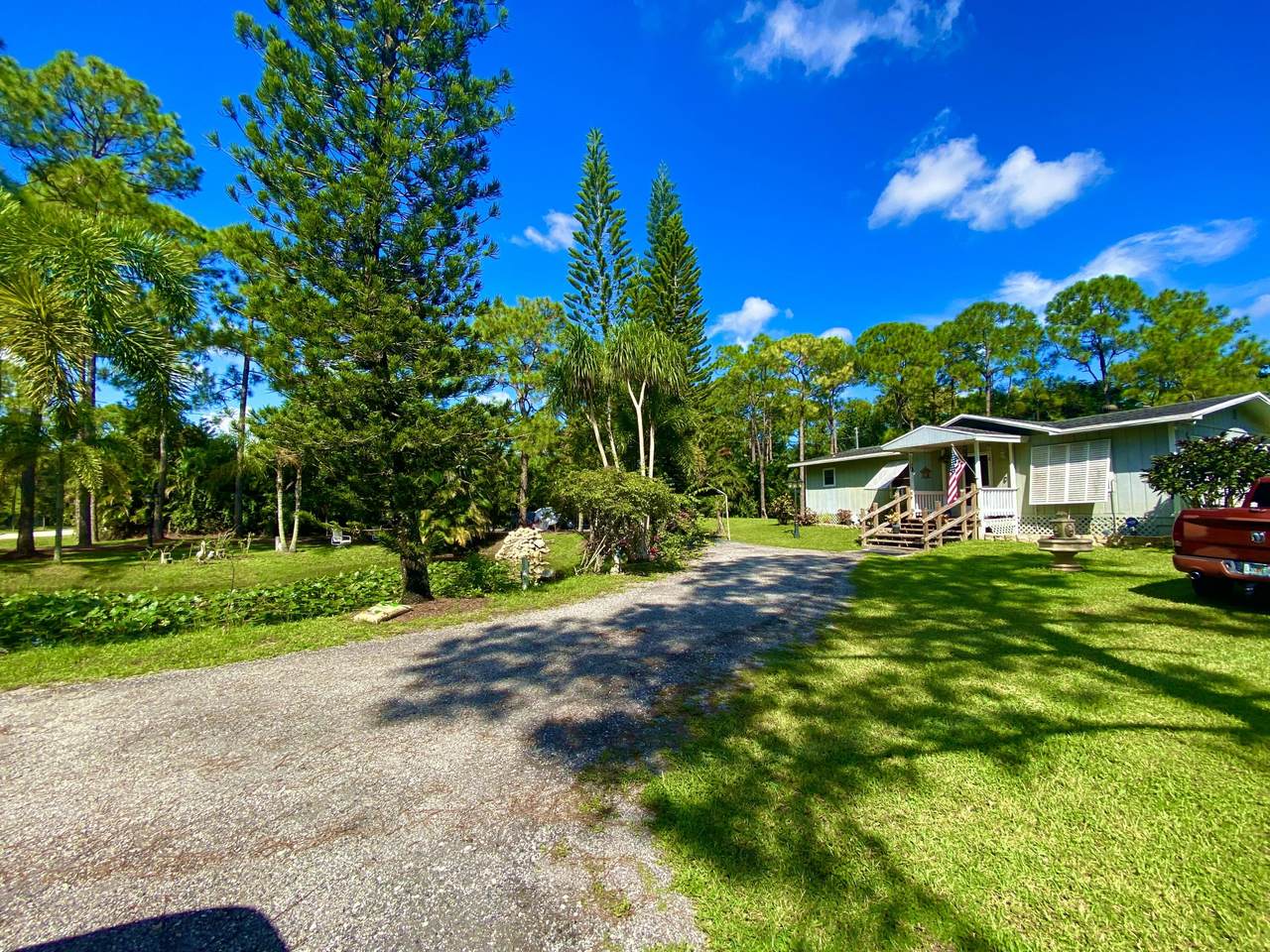 13663 54th Street - Photo 1