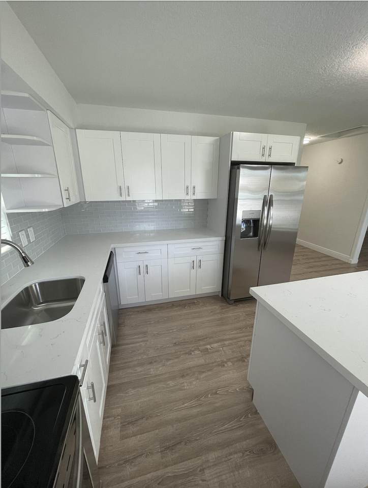 1627 1st Street - Photo 1