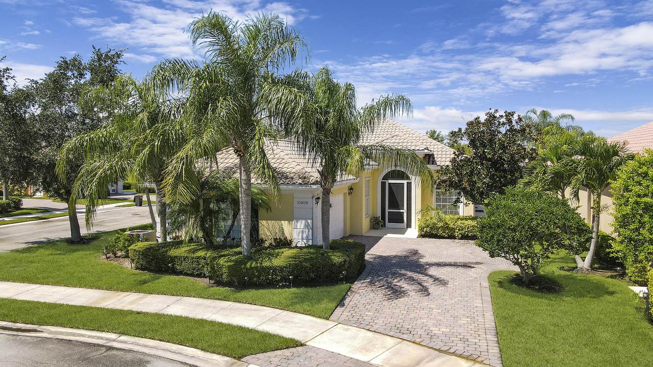 10906 Candlewood Road - Photo 1