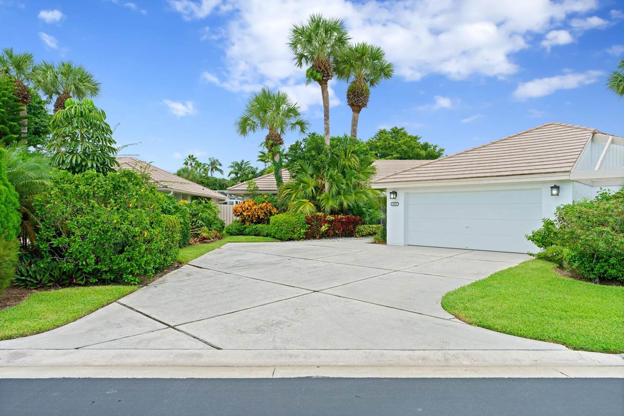 20501 Linksview Way - Photo 1