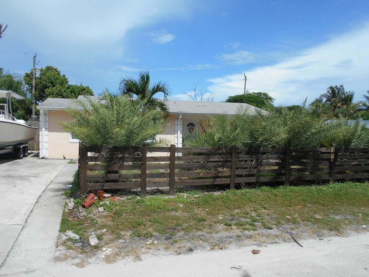 1145 Highland Road - Photo 1