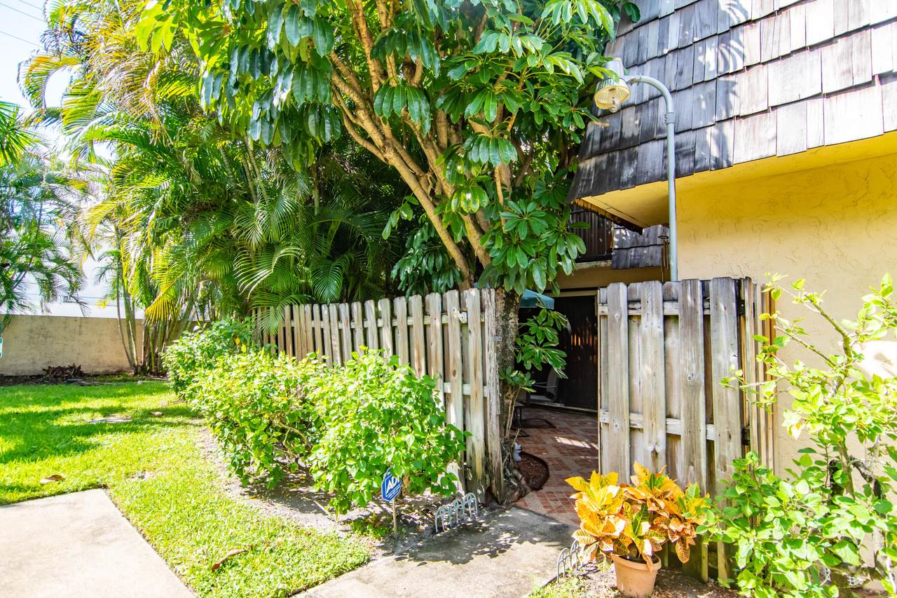 2337 Waterside Drive - Photo 1