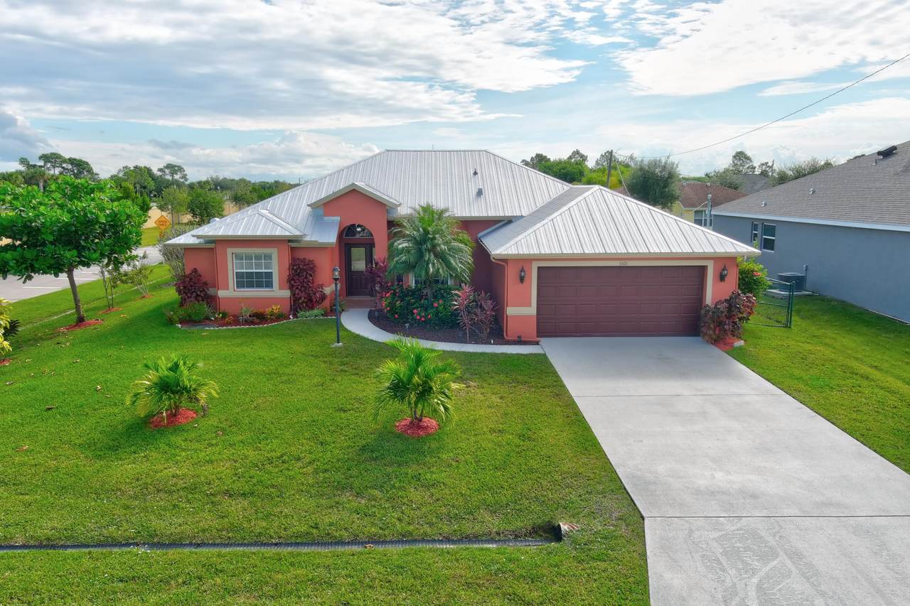 1601 Realty Street - Photo 1