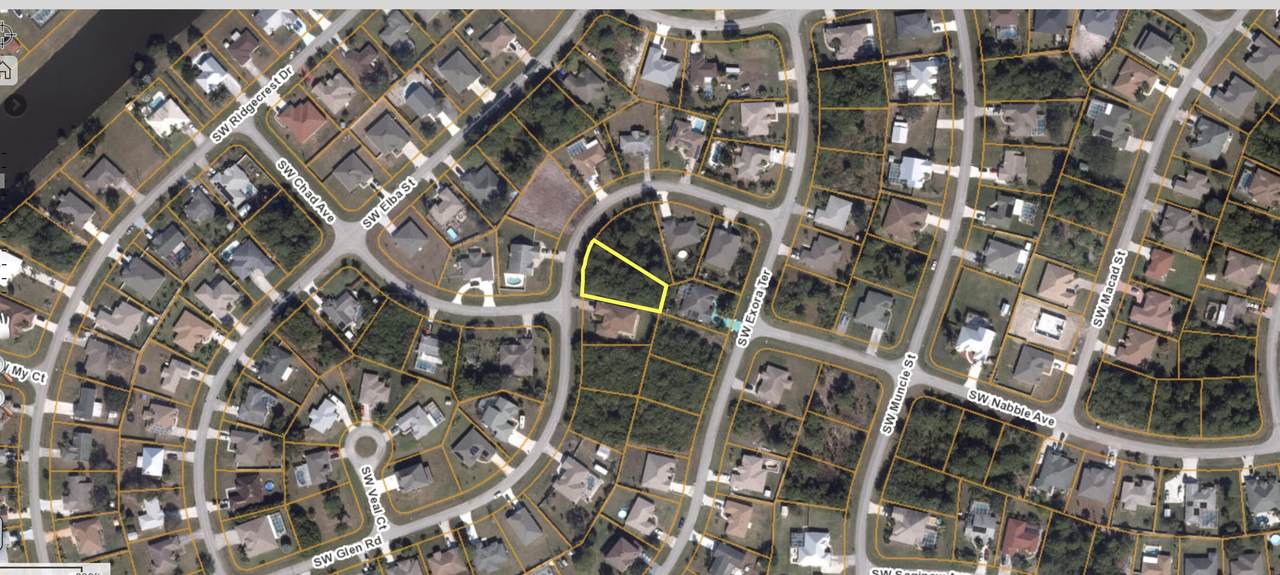 262 Glen Road - Photo 1