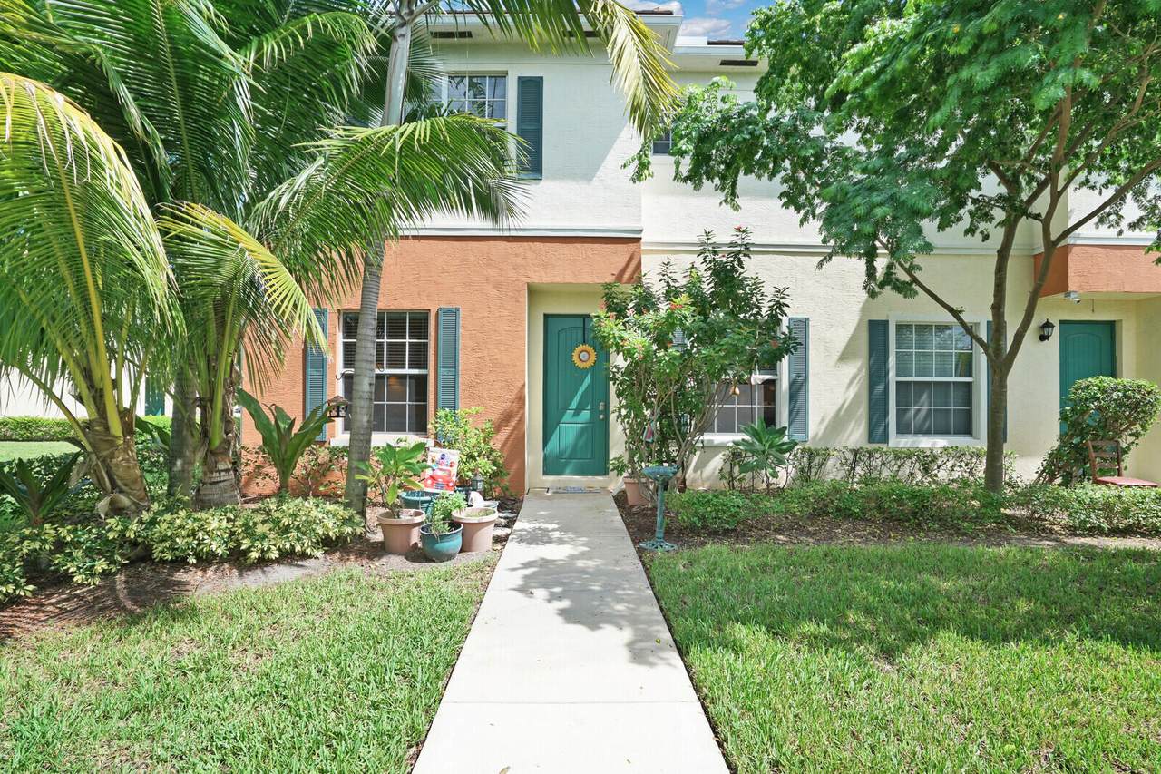601 3rd Avenue - Photo 1