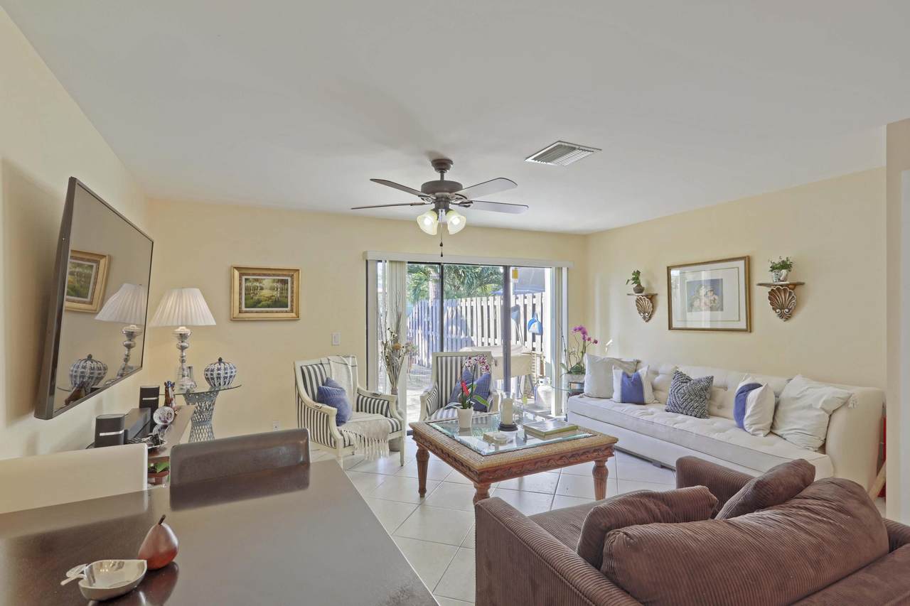 5022 Society Place - Photo 1