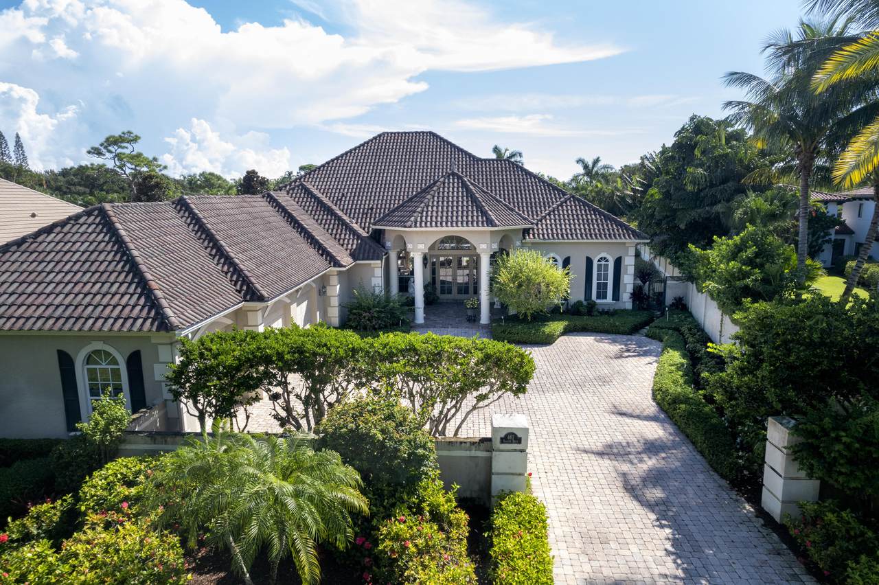 467 Mariner Drive - Photo 1