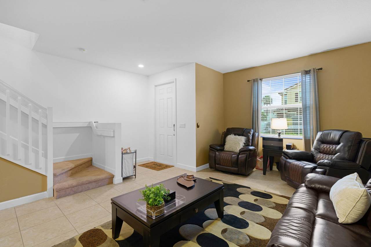5288 Ashley River Road - Photo 1