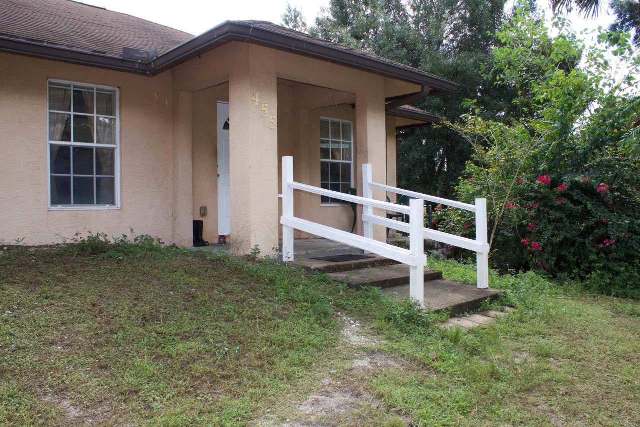 455 Romero Street - Photo 1