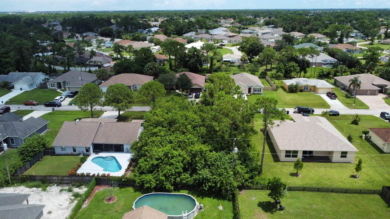 2132 Vista Road - Photo 1