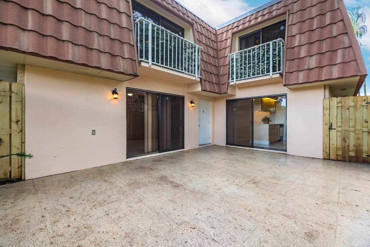 534 Green Springs Place - Photo 1