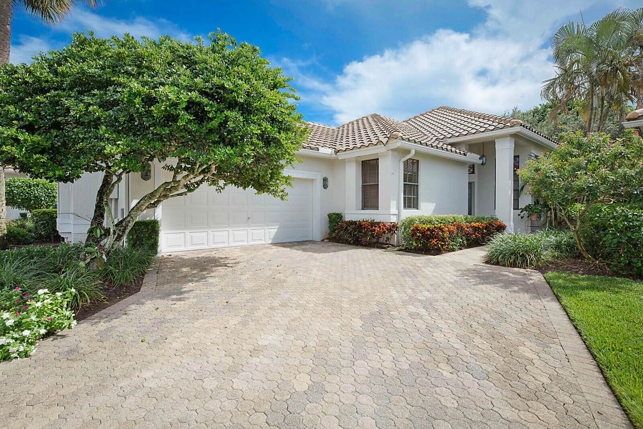 2490 63rd Street - Photo 1