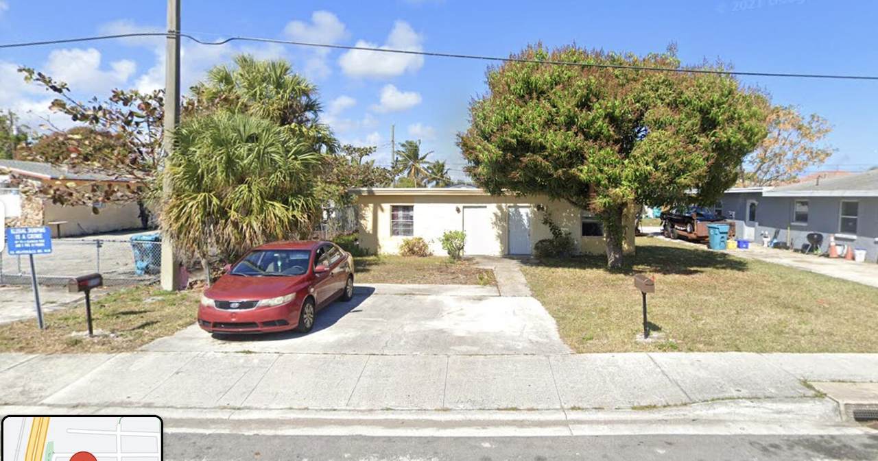 533 10th Boulevard - Photo 1