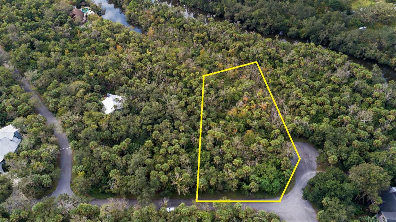 1901 Old River Road - Photo 1