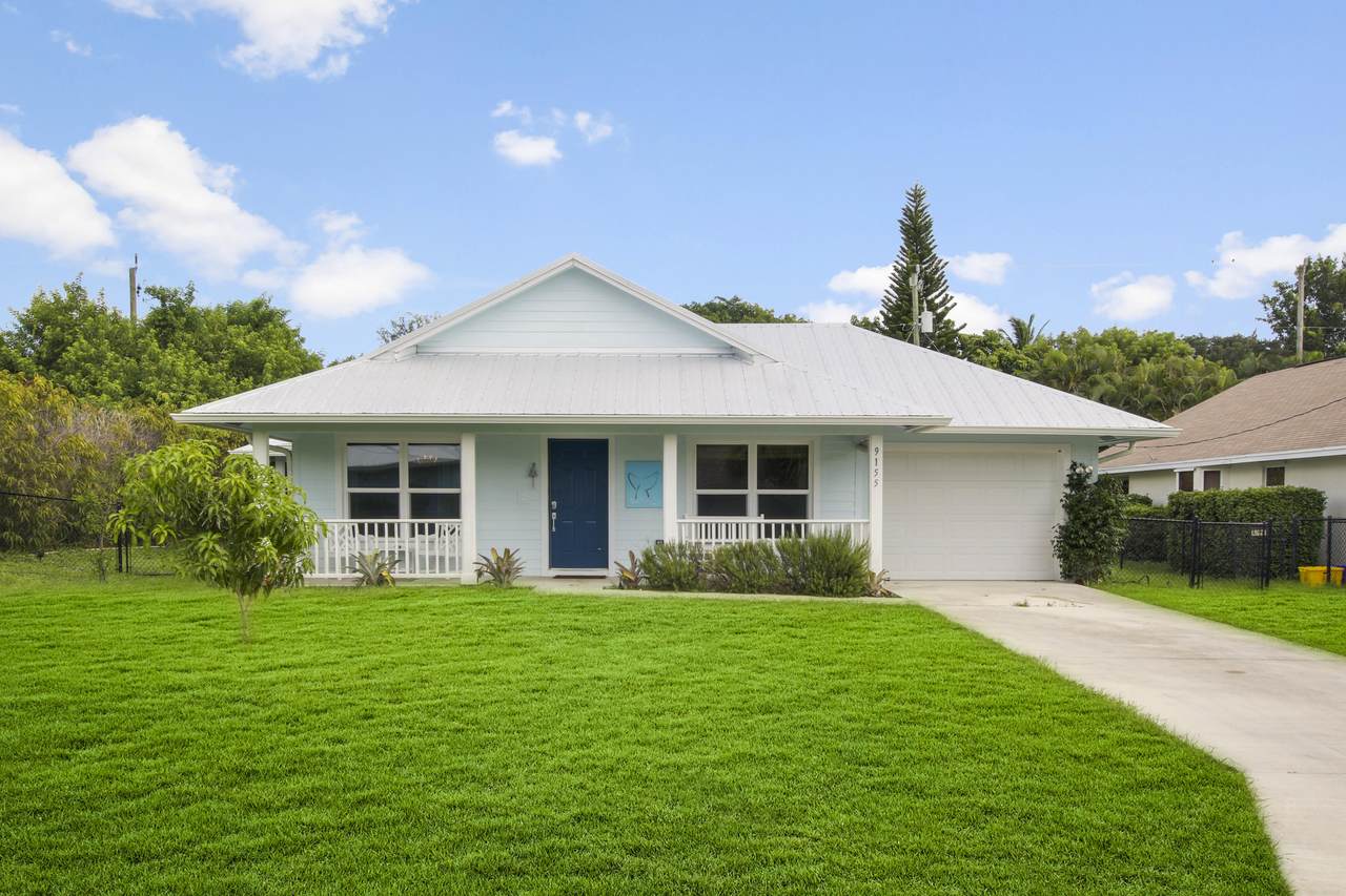9155 Athena Street - Photo 1
