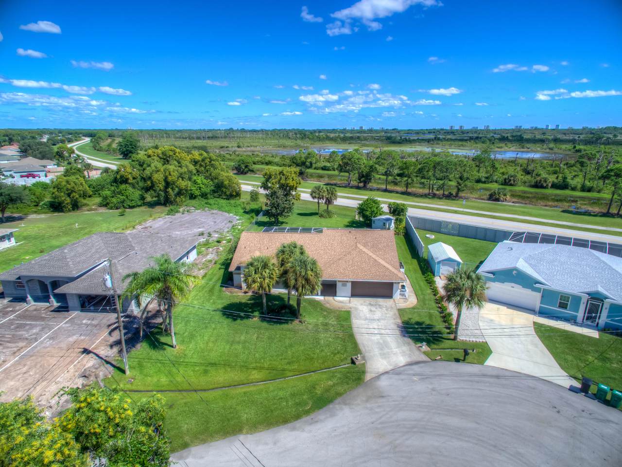 3161 Ramsey Court - Photo 1
