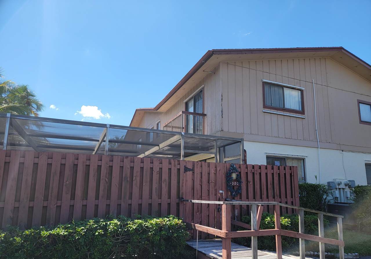 4300 Landar Drive - Photo 1