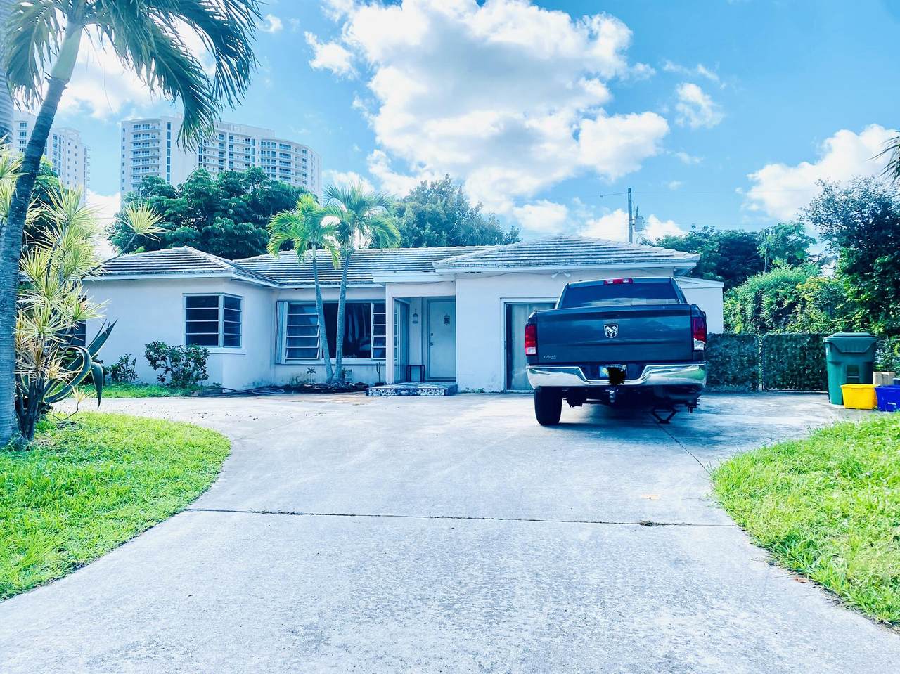 1273 Harbor Drive - Photo 1