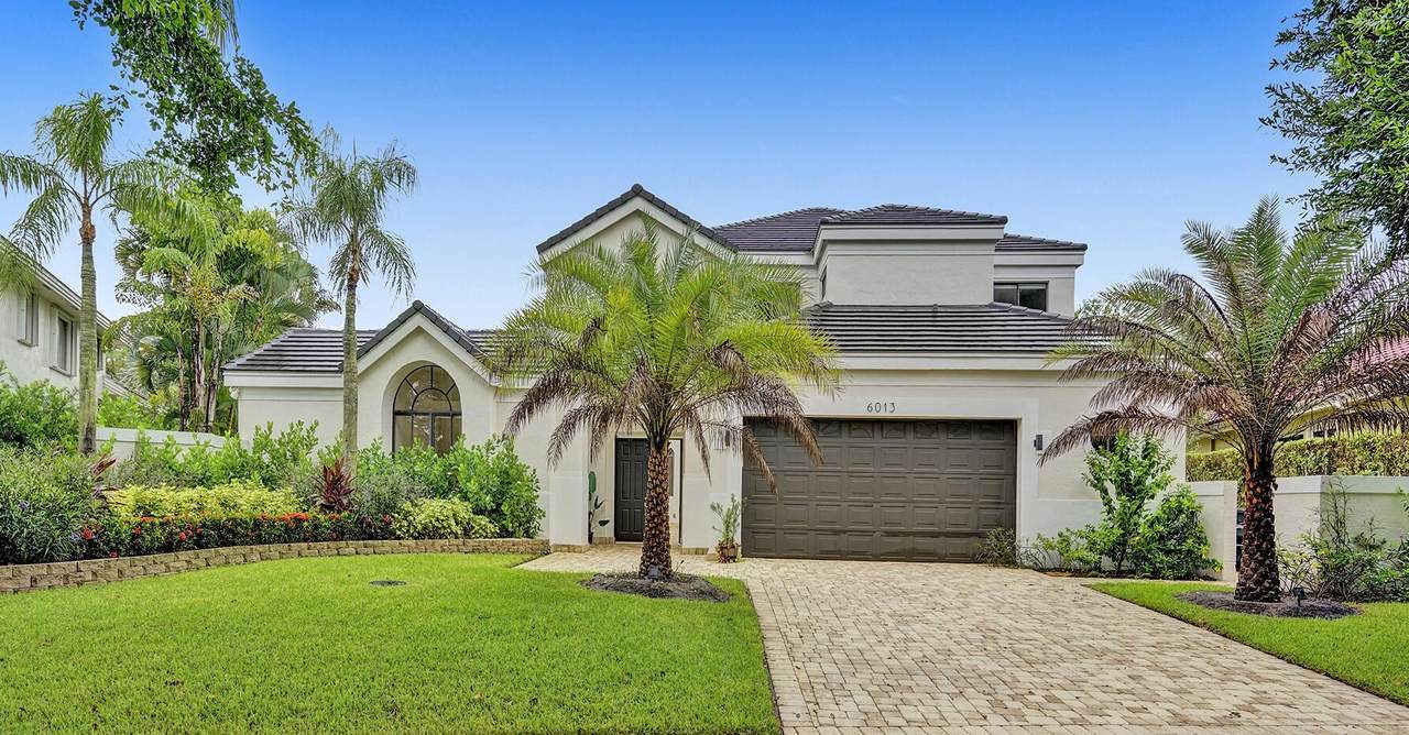 6013 32nd Way - Photo 1