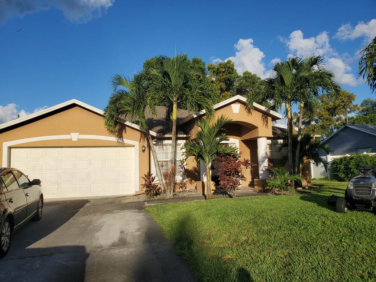 4397 Calah Circle - Photo 1