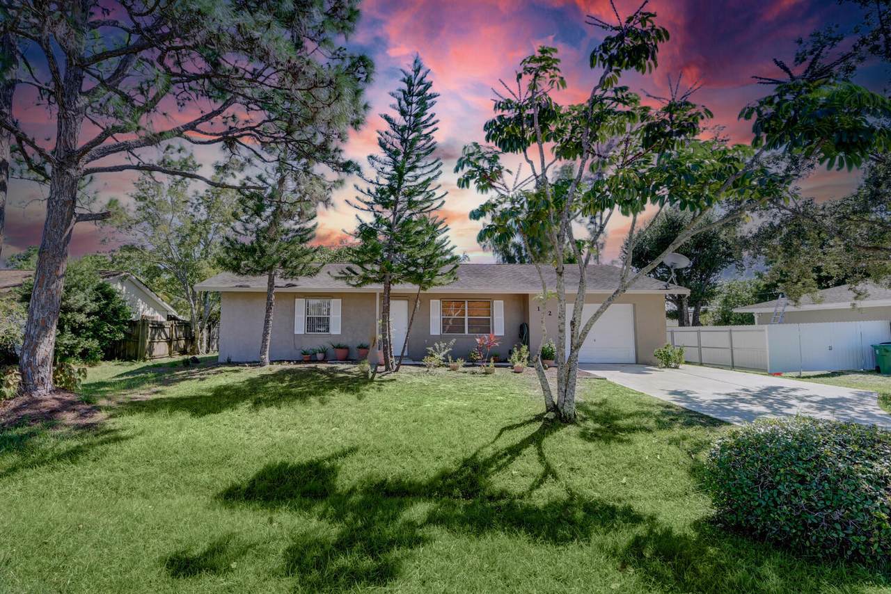 152 Majestic Terrace - Photo 1
