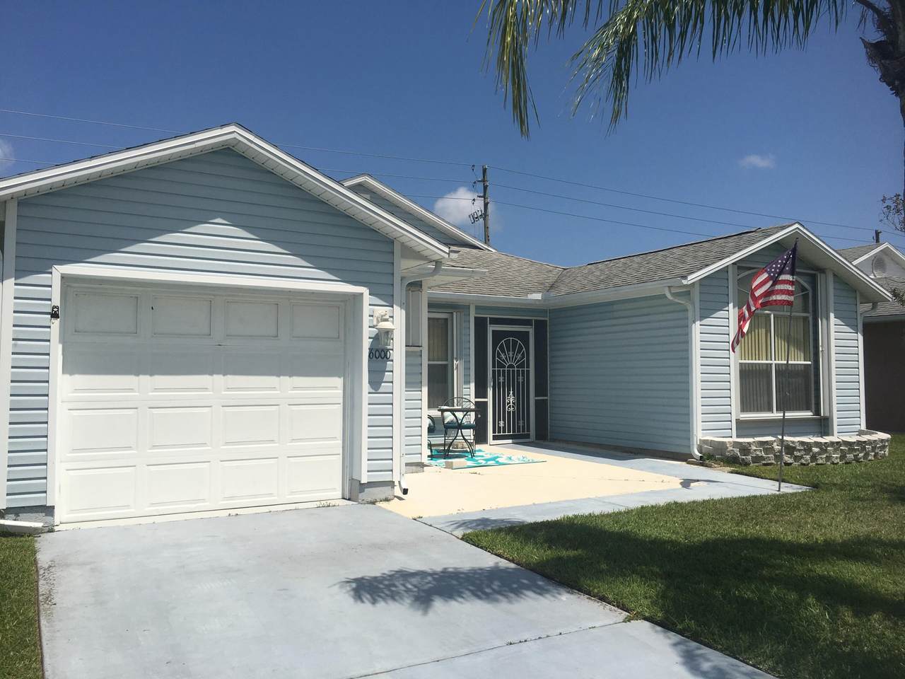 6000 Travelers Way - Photo 1