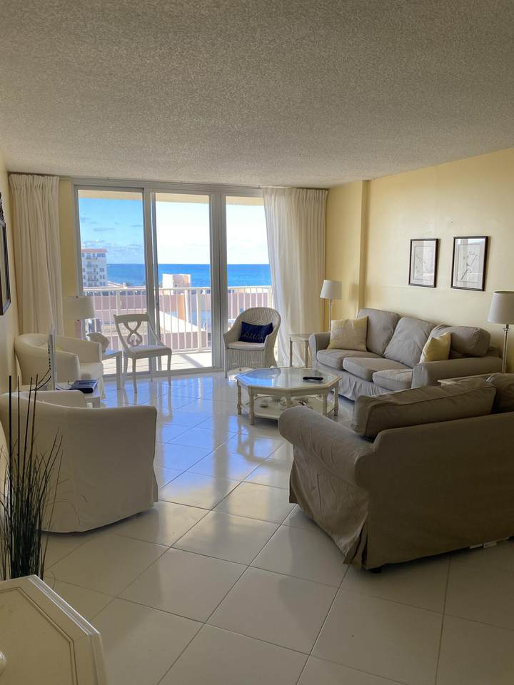 3540 Ocean Boulevard - Photo 1