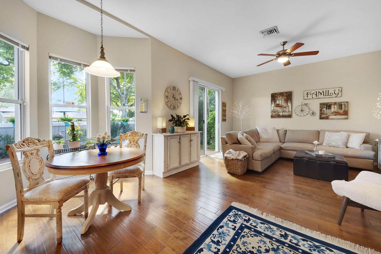 1875 Highland Grove Drive - Photo 1