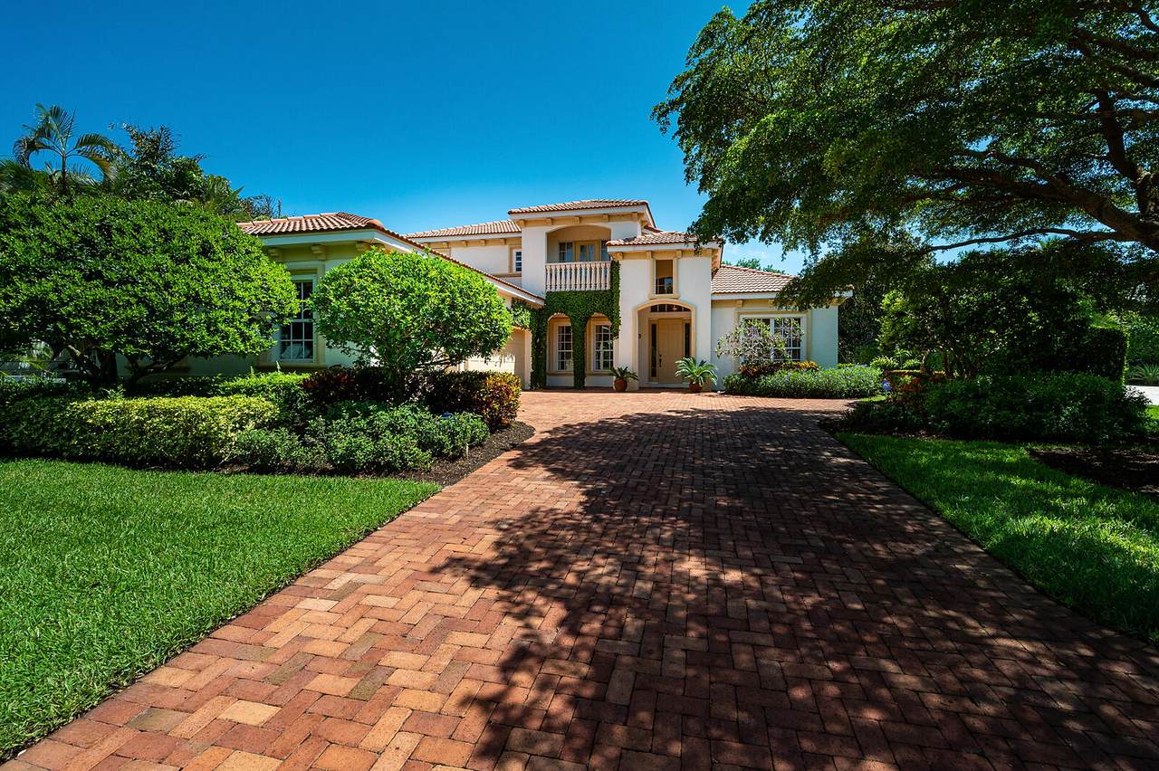 13196 Rolling Green Road - Photo 1