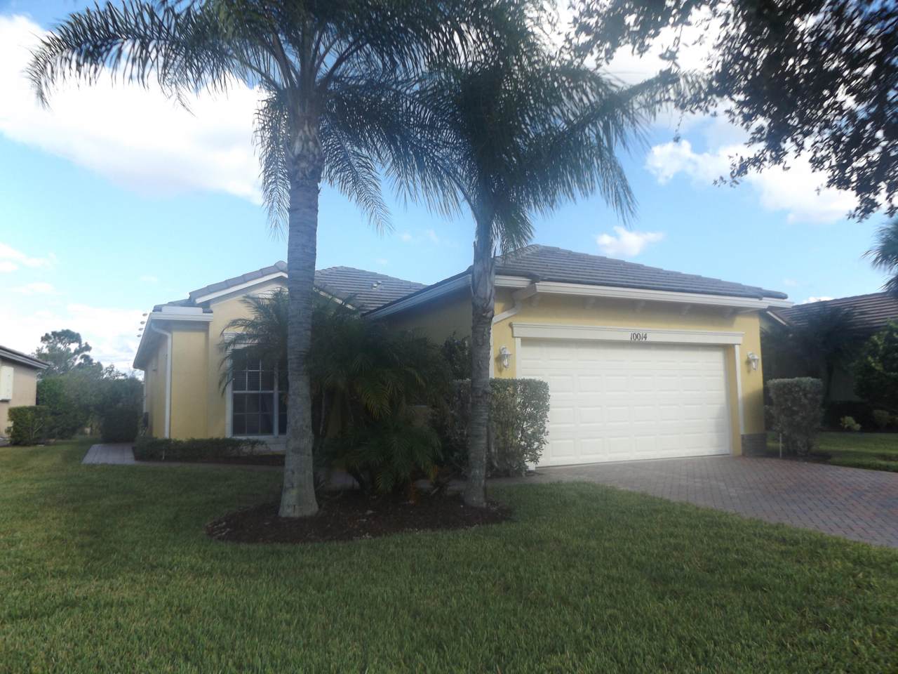 10014 Chadwick Drive - Photo 1