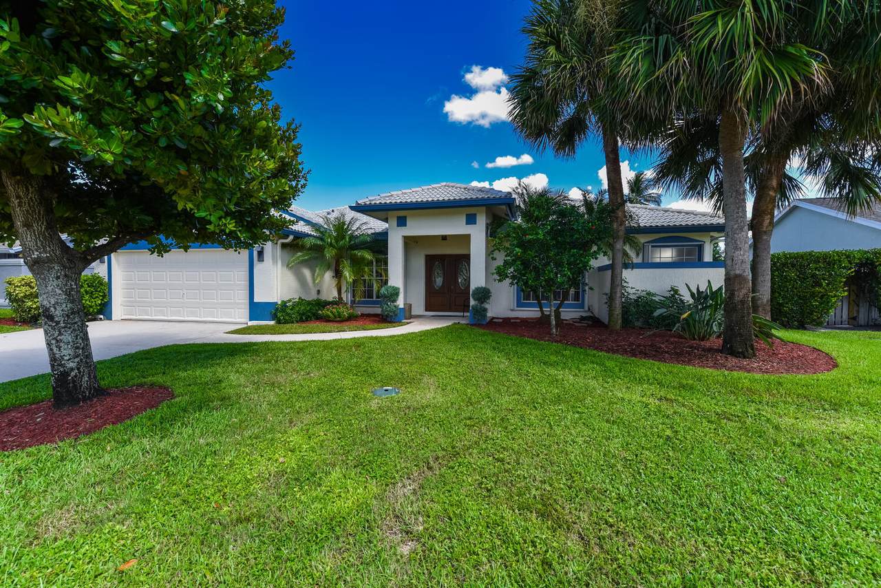 1935 Primrose Lane - Photo 1