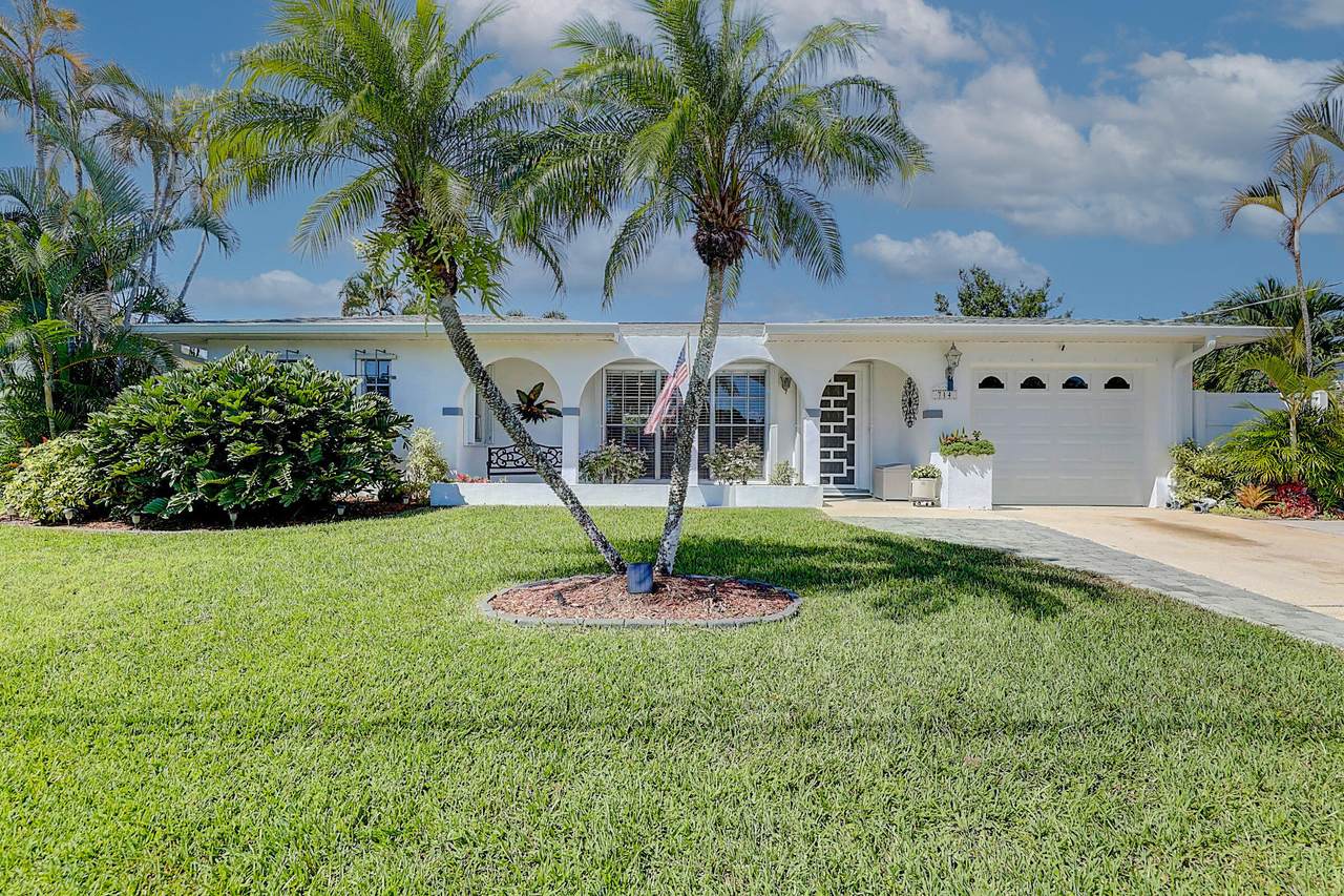 714 Degan Drive - Photo 1