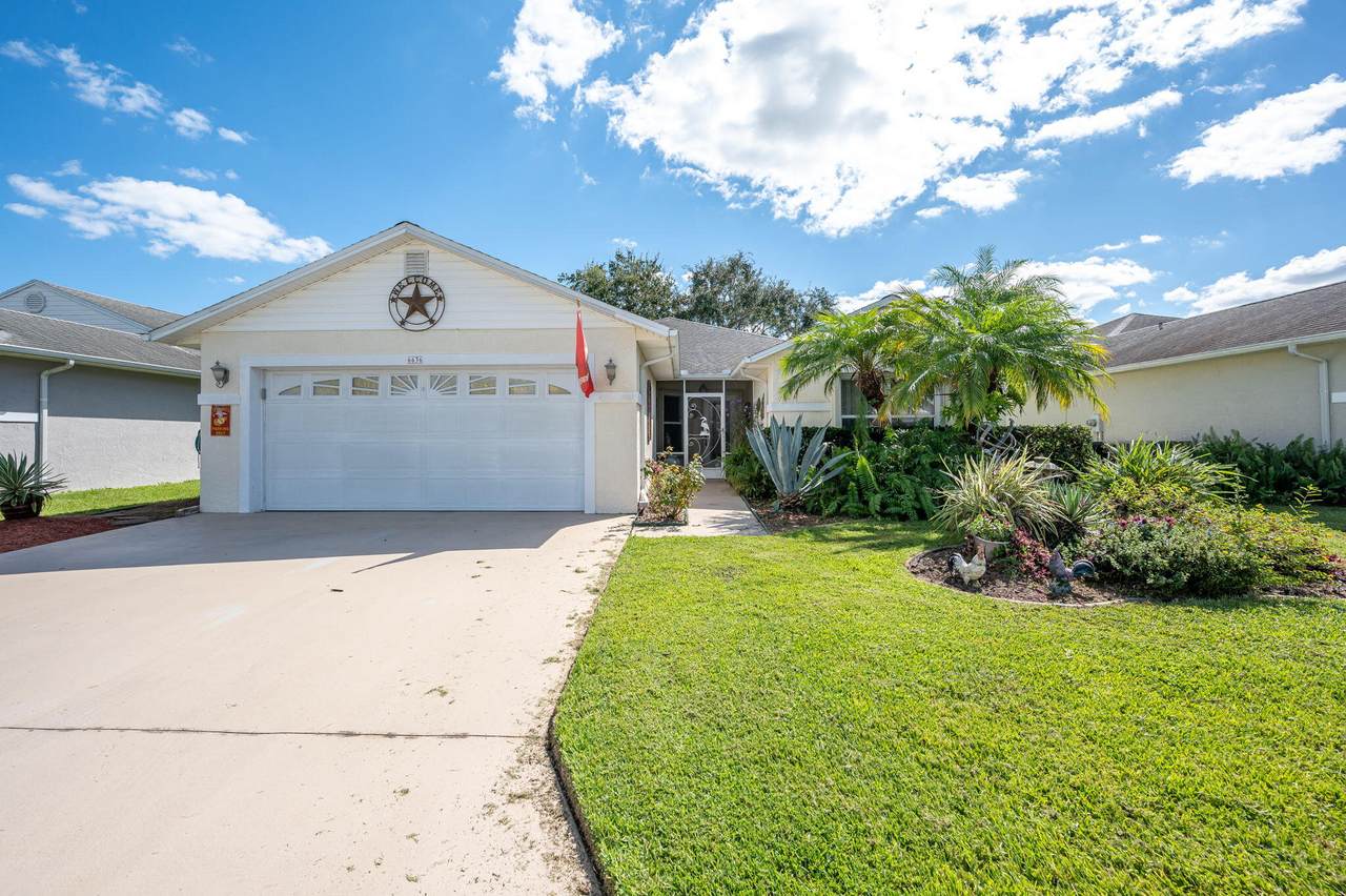 6636 Nuevo Lagos Street - Photo 1