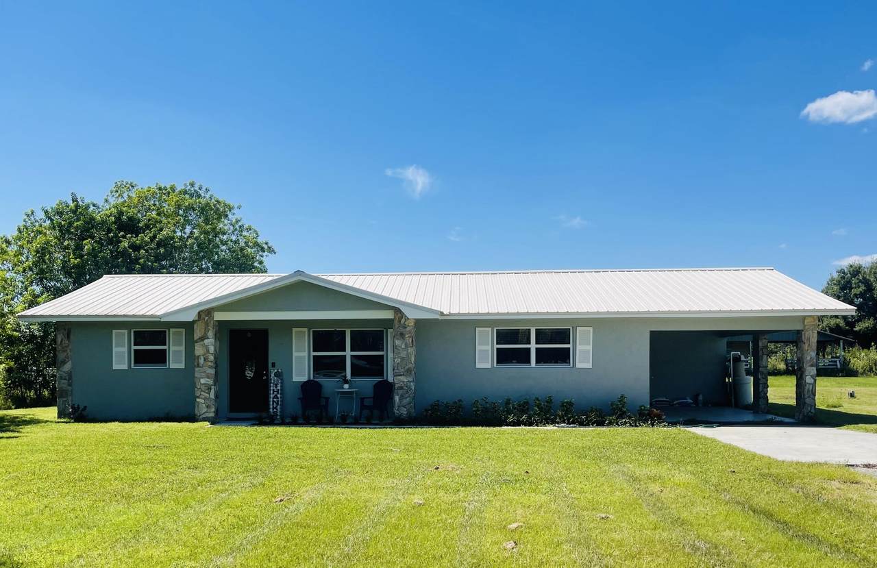 311 72nd Terrace - Photo 1