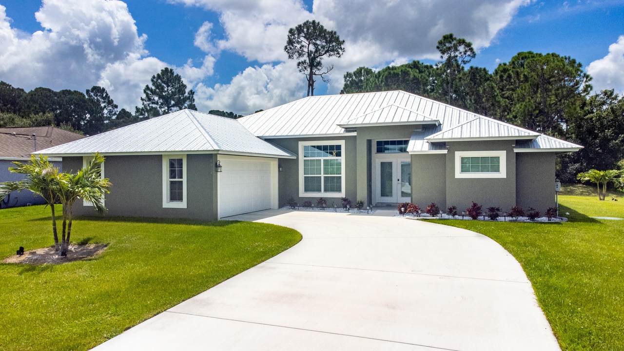 4002 Mackemer Road - Photo 1