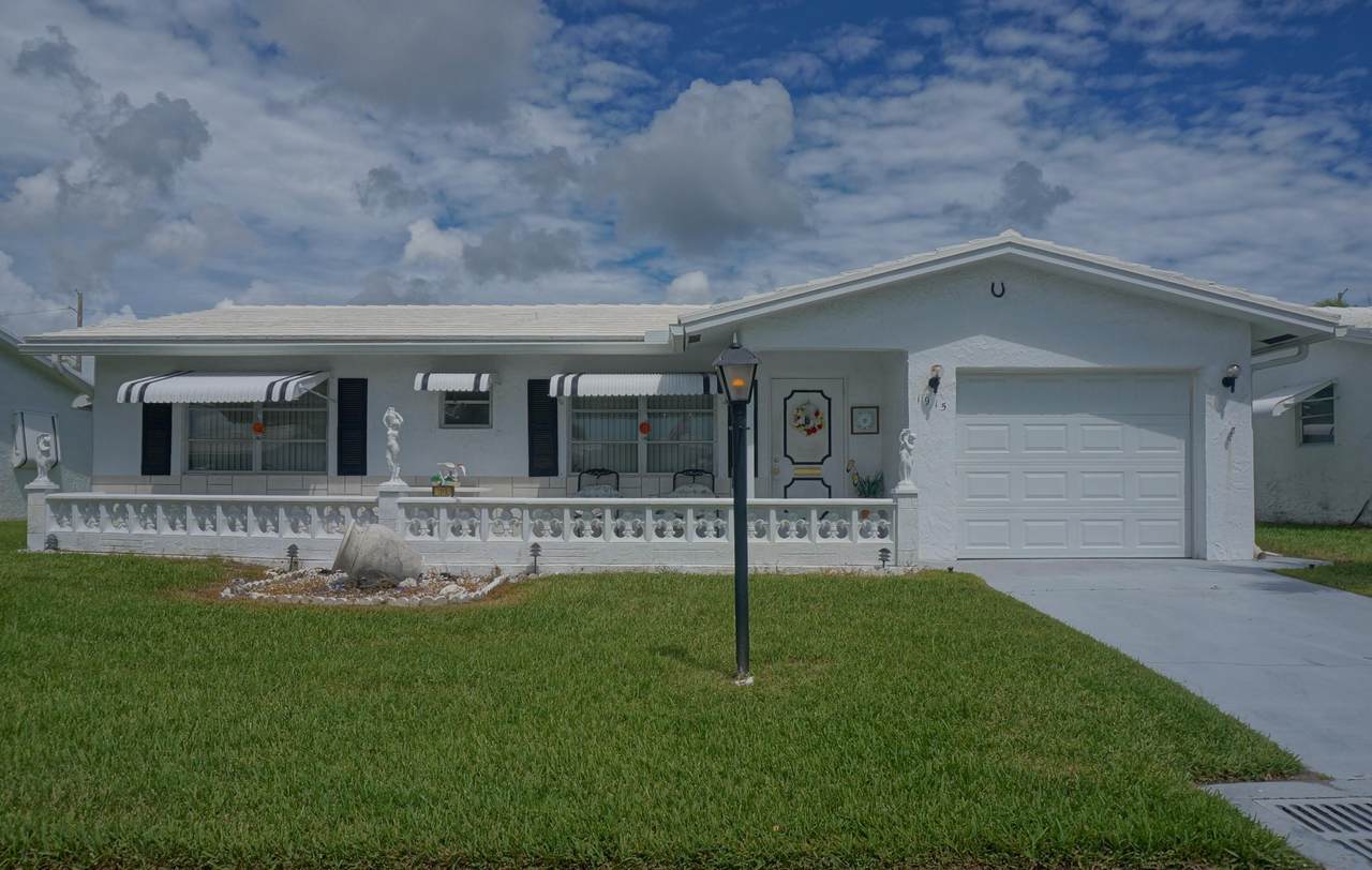 1915 17th Avenue - Photo 1
