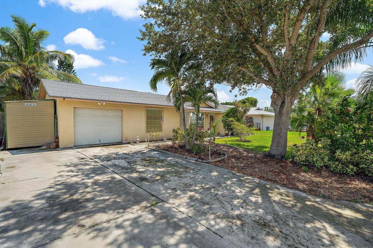 8955 Bobo Court - Photo 1
