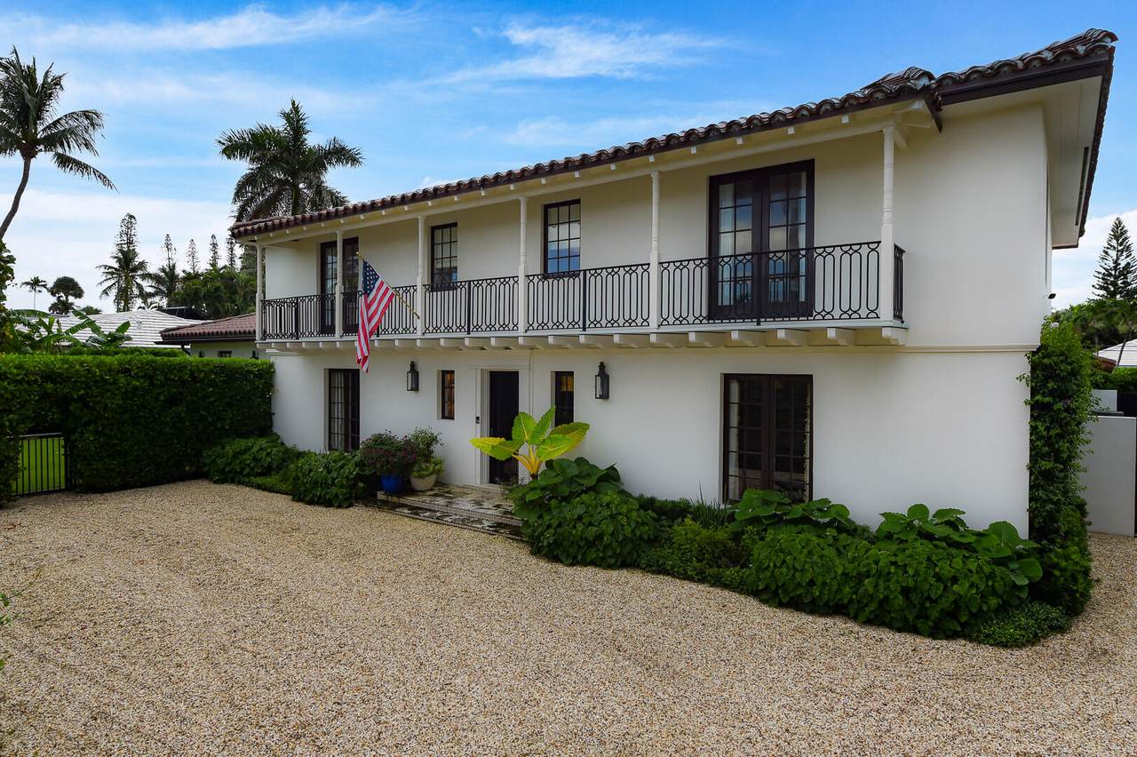 218 List Road - Photo 1