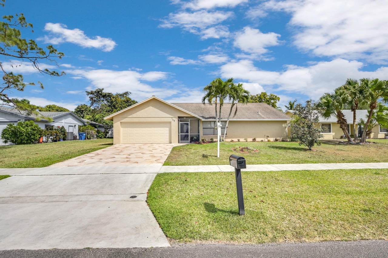 148 Viscaya Avenue - Photo 1