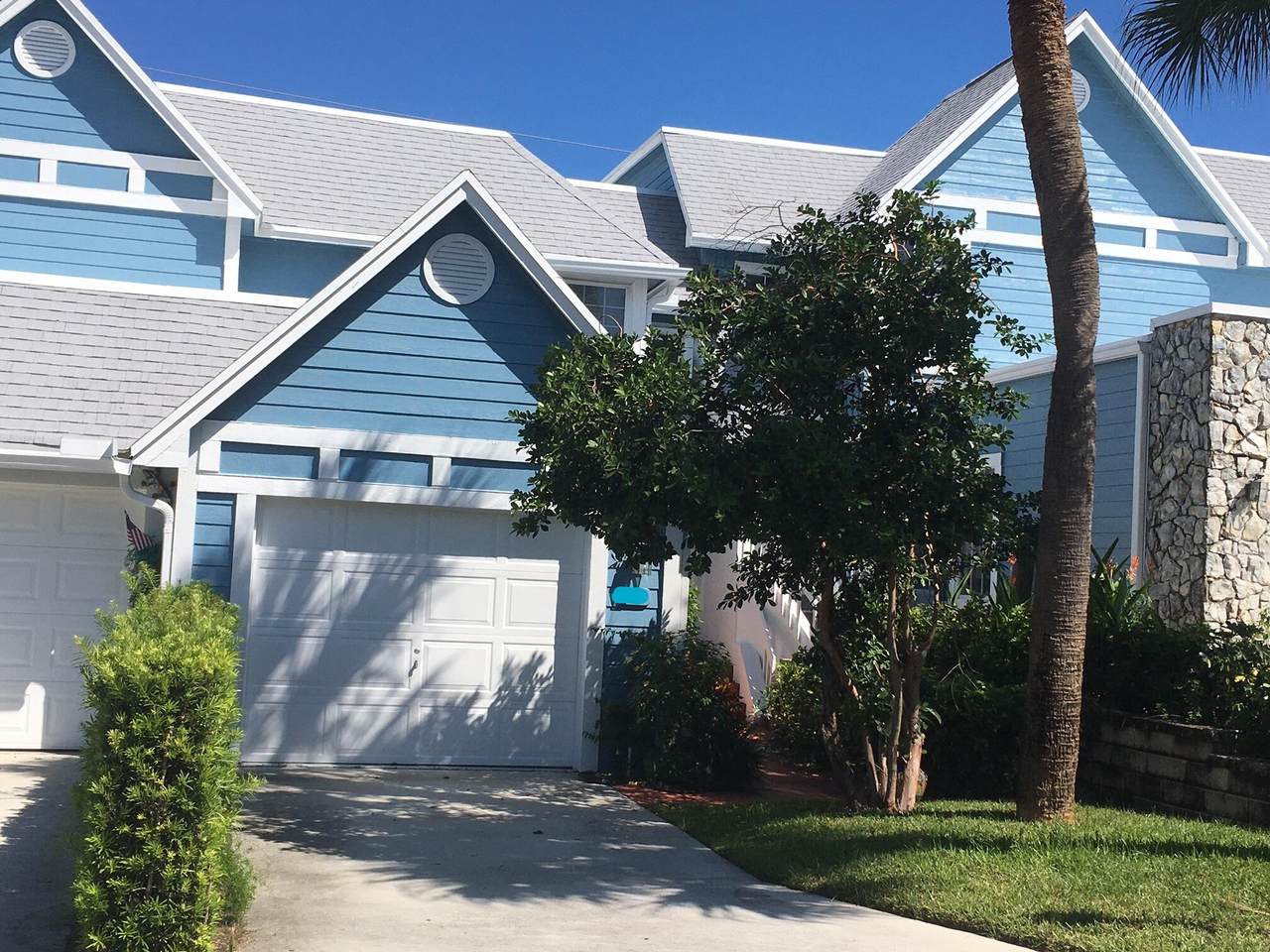 111 Ocean Dunes Circle - Photo 1