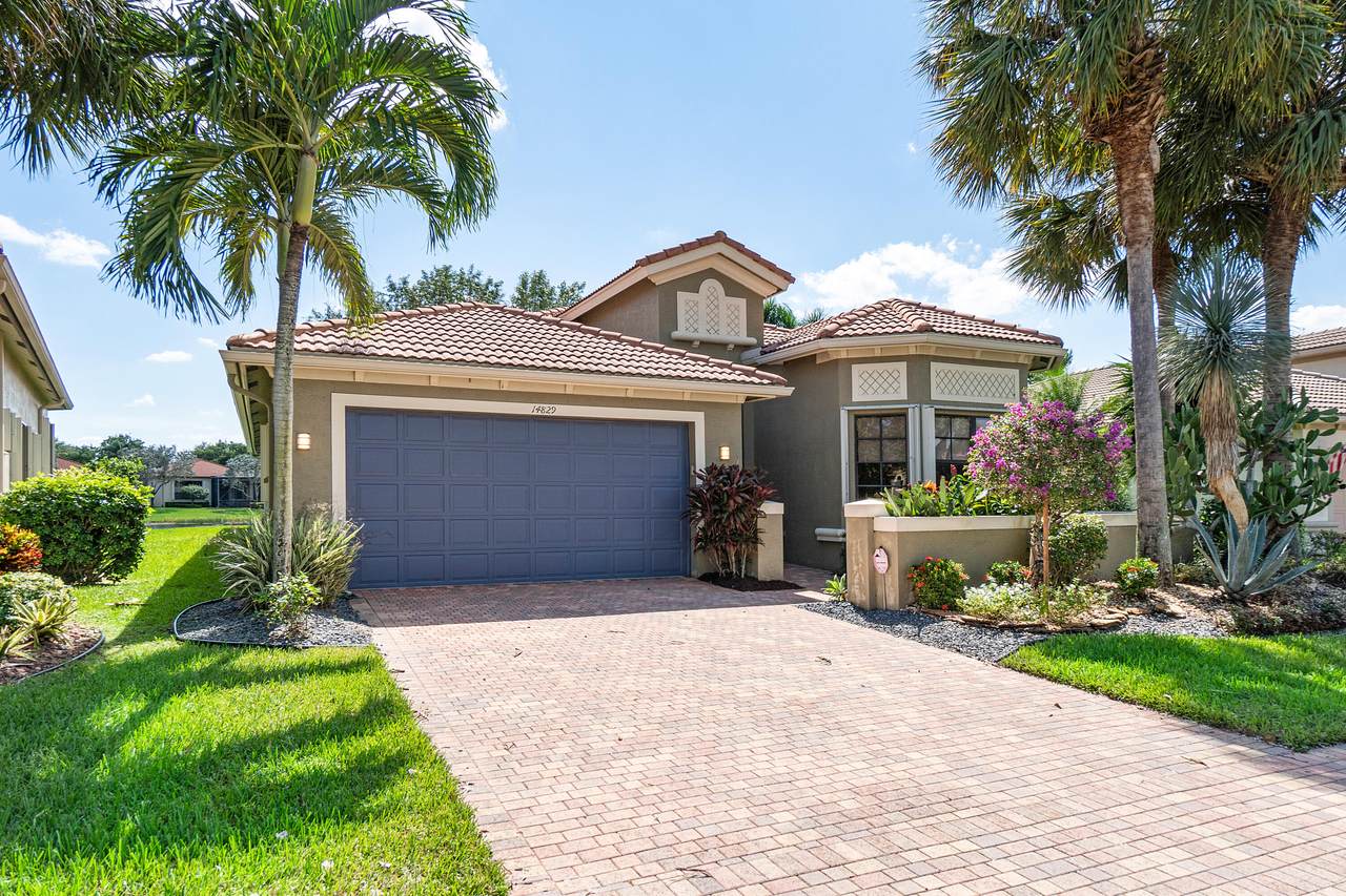 14829 Quay Lane - Photo 1