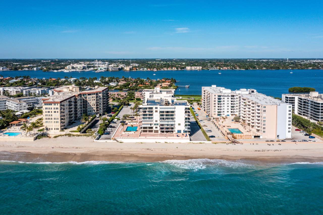 3456 Ocean Boulevard - Photo 1